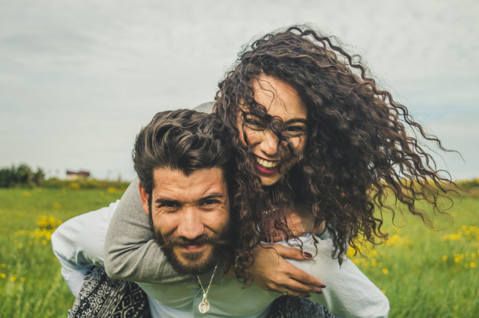 Best Hormones And Libido Supplements, Ranked