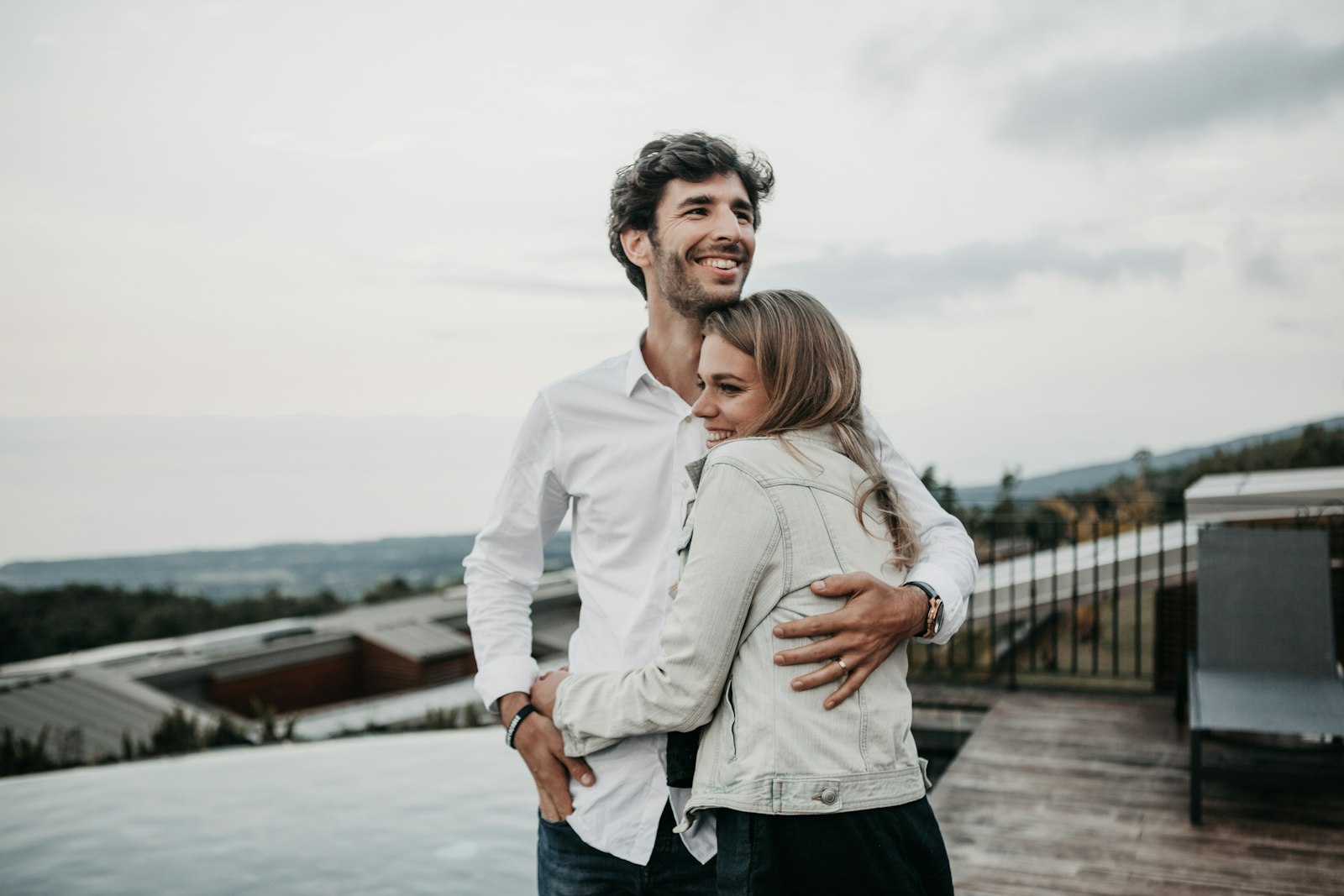 Best Perimenopause And Libido Supplements, Ranked