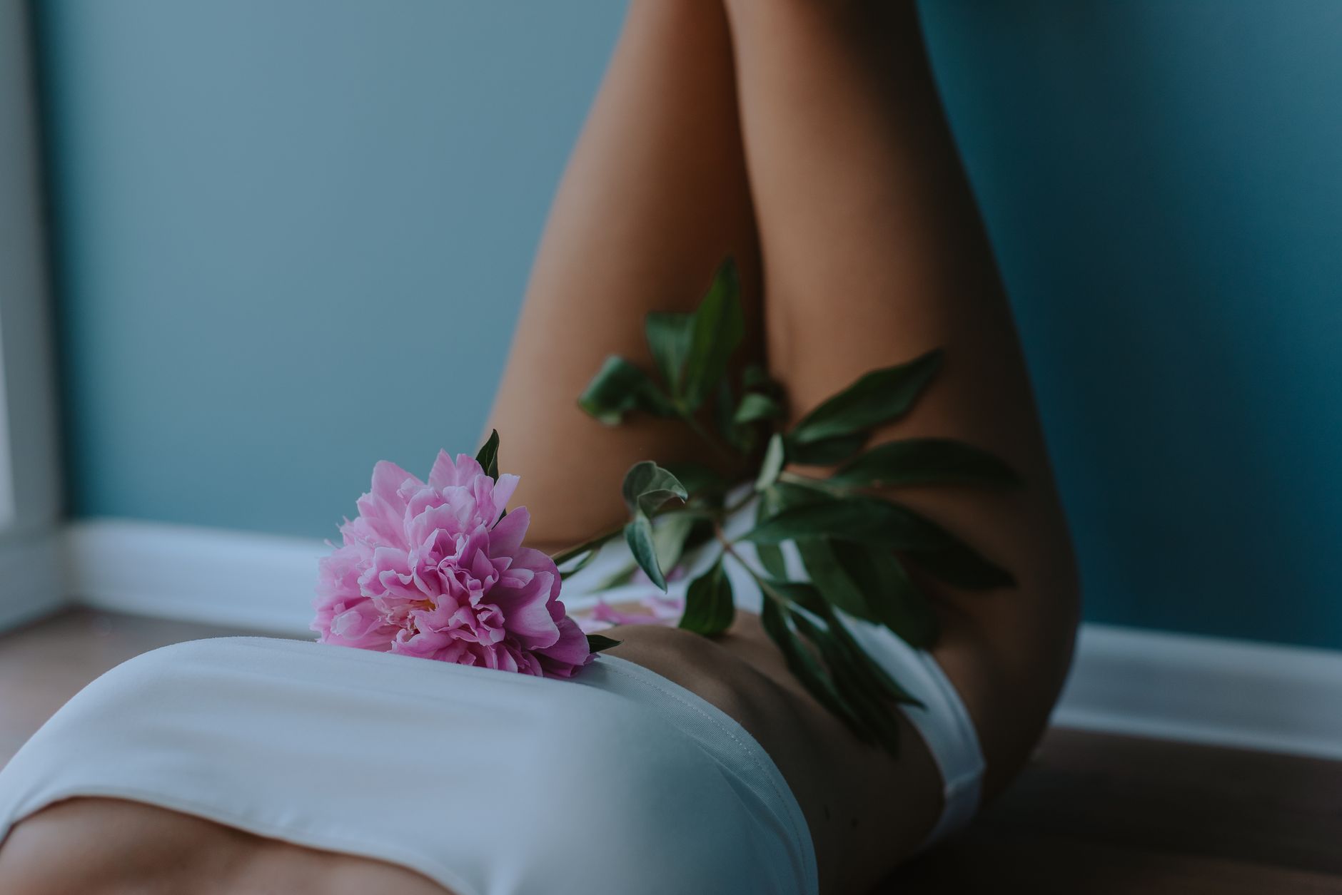 Best Supplements for Female Arousal