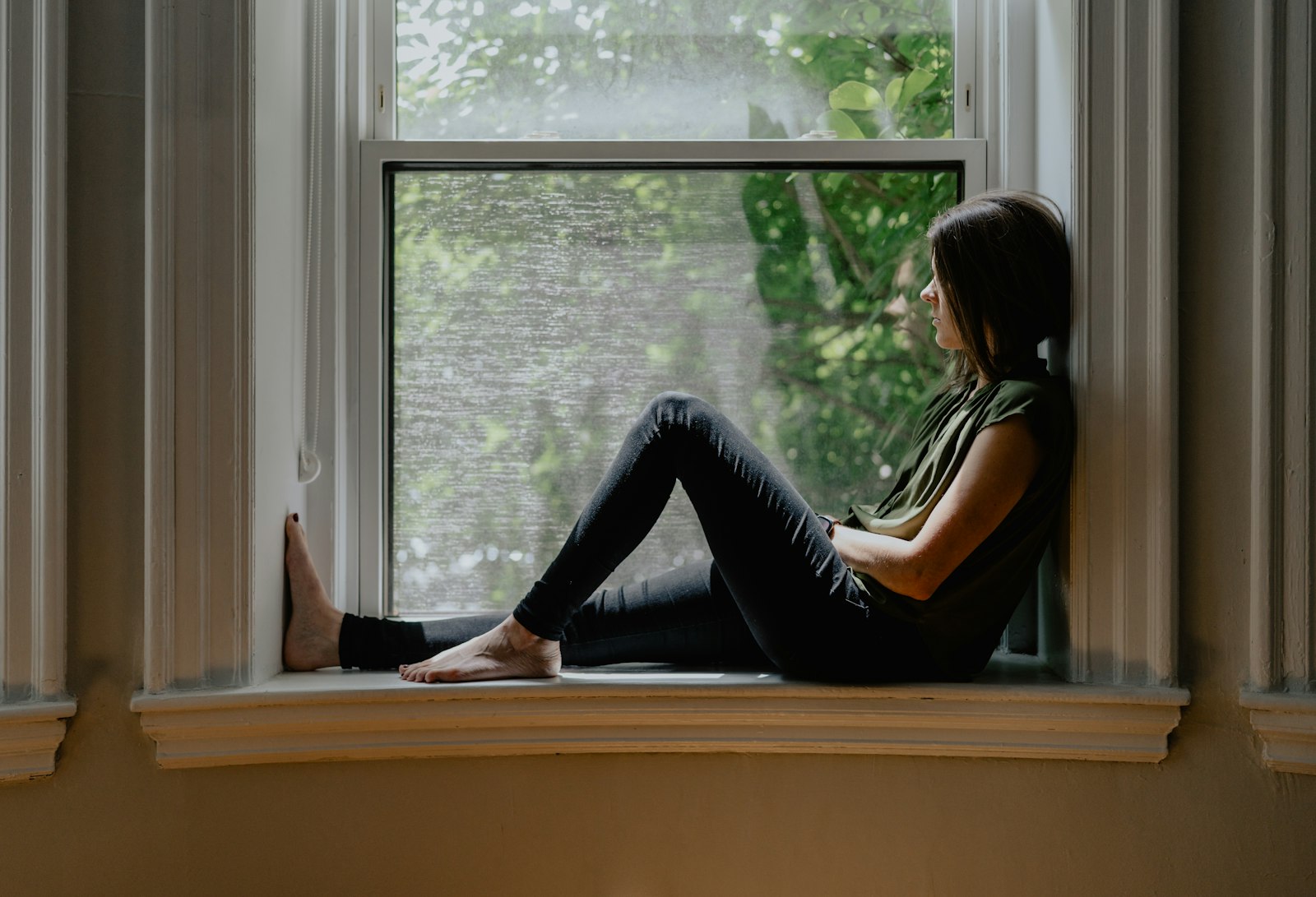 Birth Control And Libido: Benefits & Side Effects