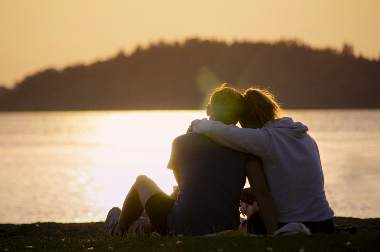 Desire And Relationships: Benefits & Side Effects