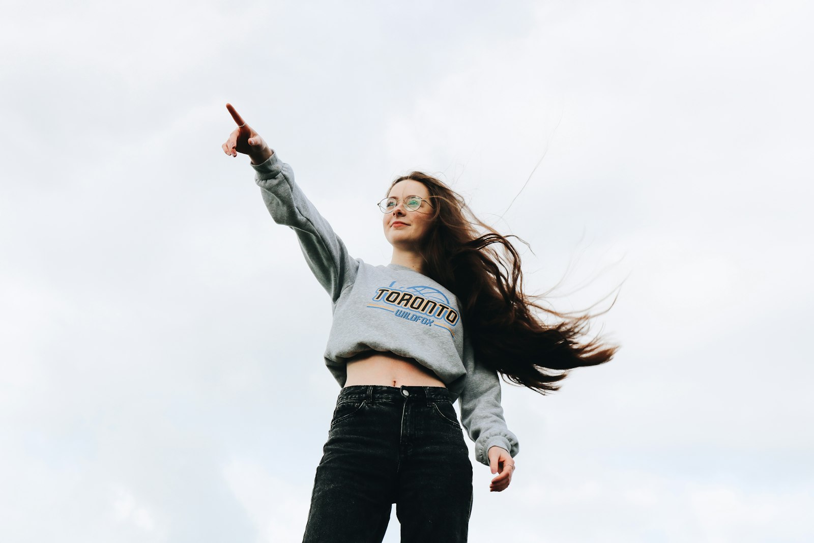 Desire And Relationships: Benefits & Side Effects