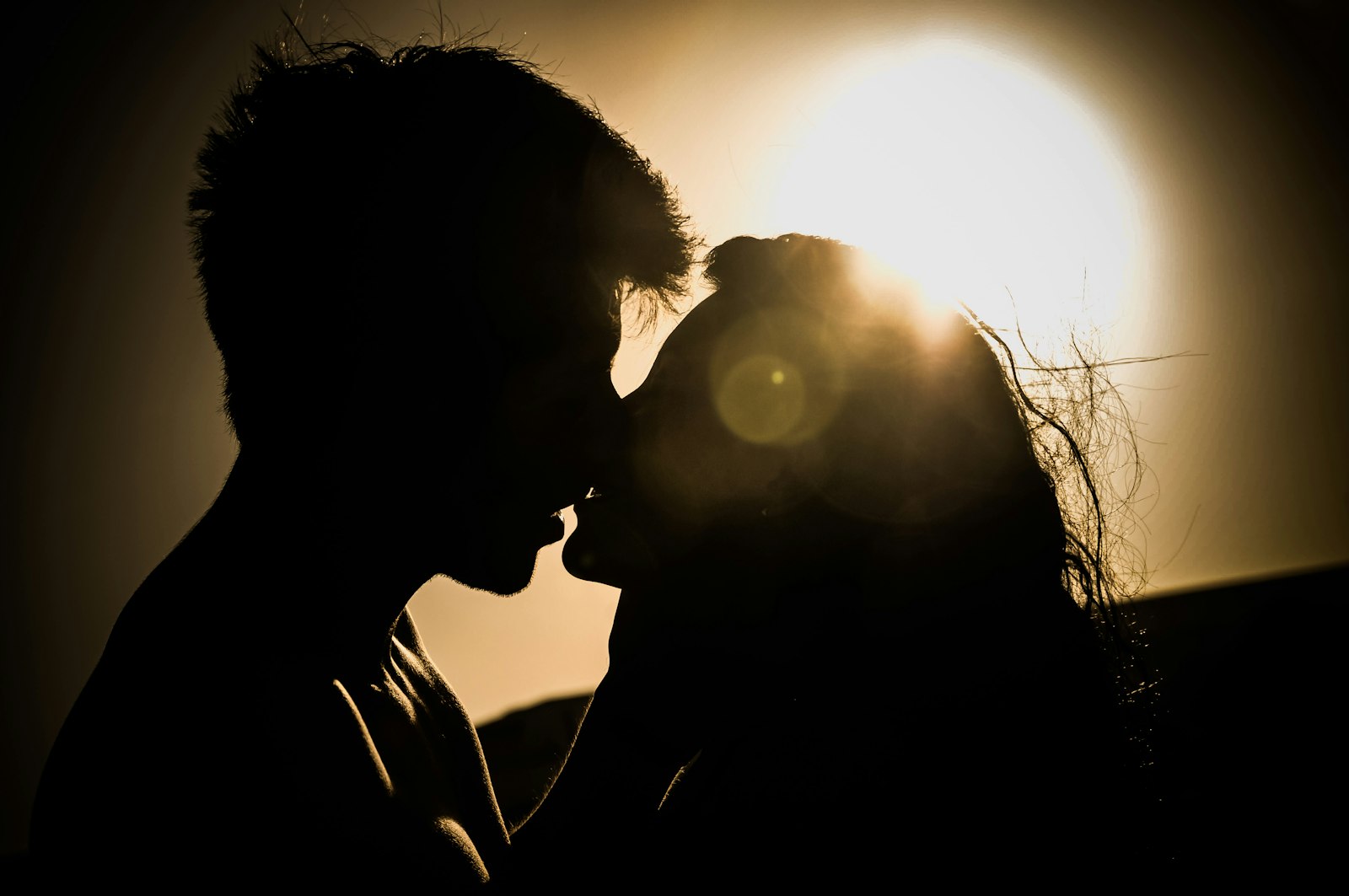 Does Hormones And Libido Actually Work? What the Science Says