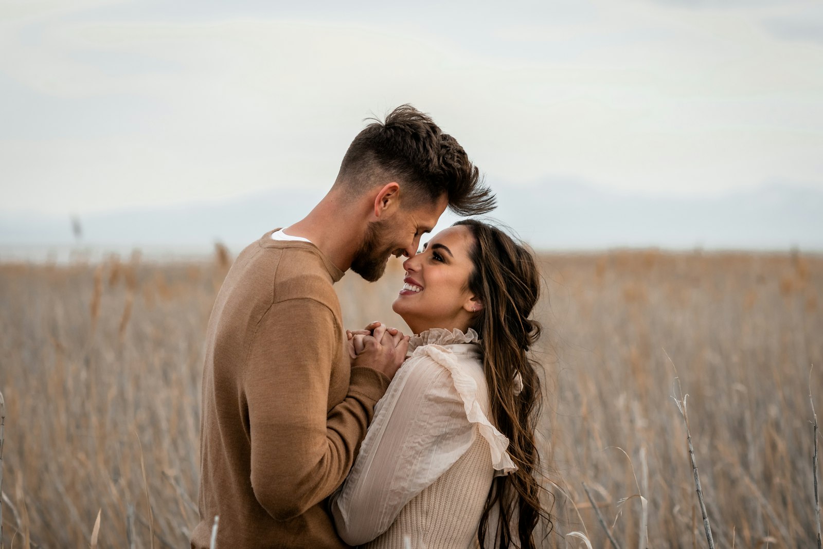 Does Hormones And Libido Actually Work? What the Science Says