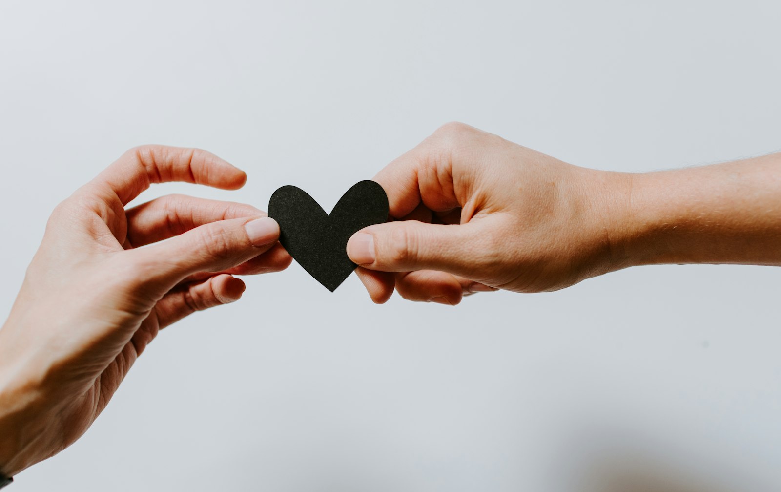 Dopamine And Desire: Benefits & Side Effects
