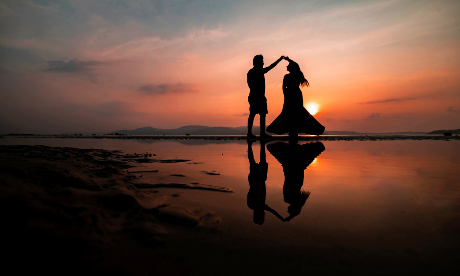 Low Libido in Perimenopause