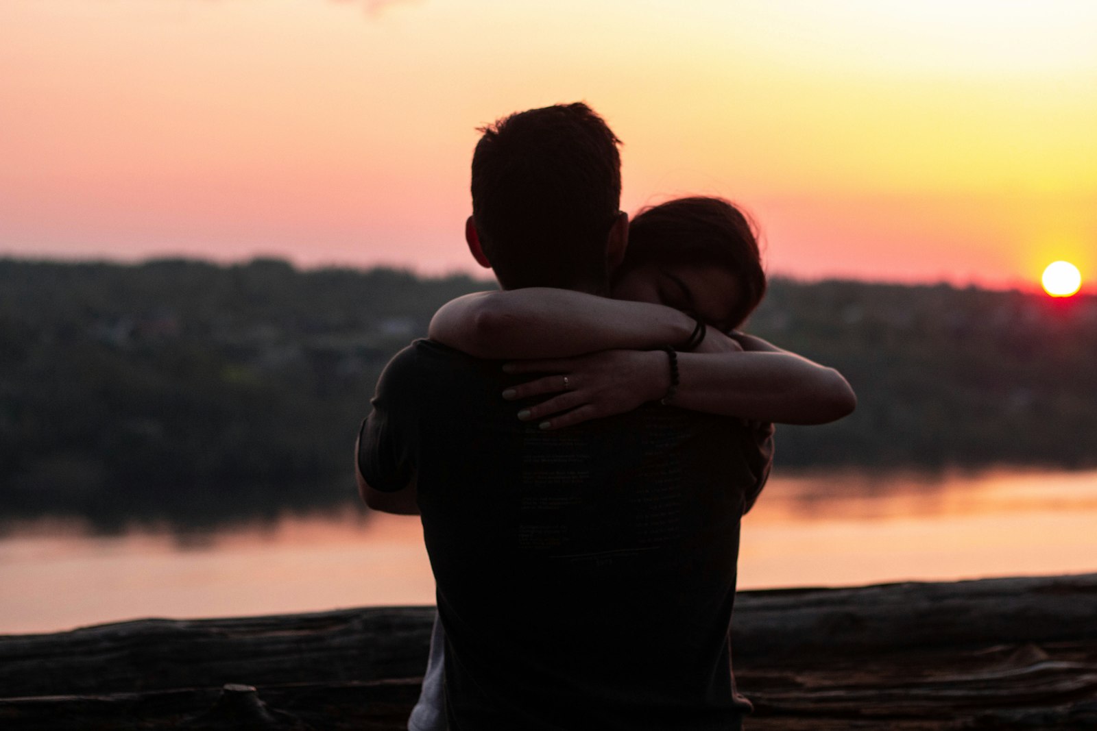 Mindfulness For Desire: Benefits & Side Effects