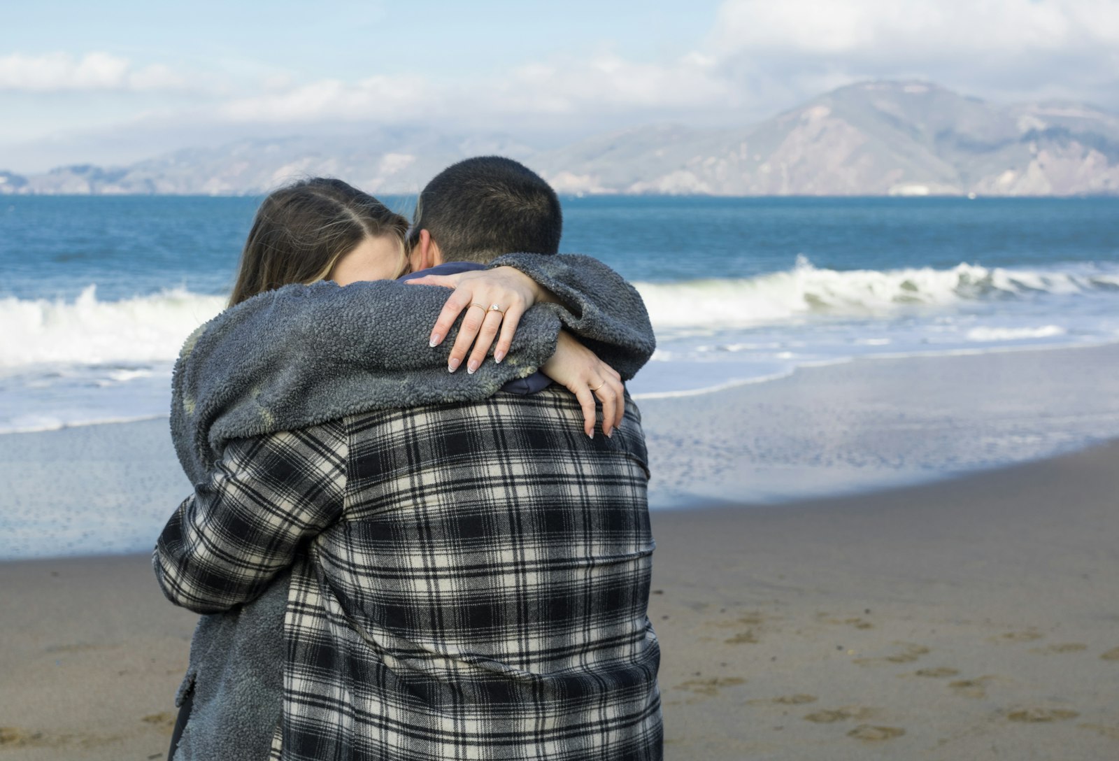 Omega-3 And Mood: Benefits & Side Effects
