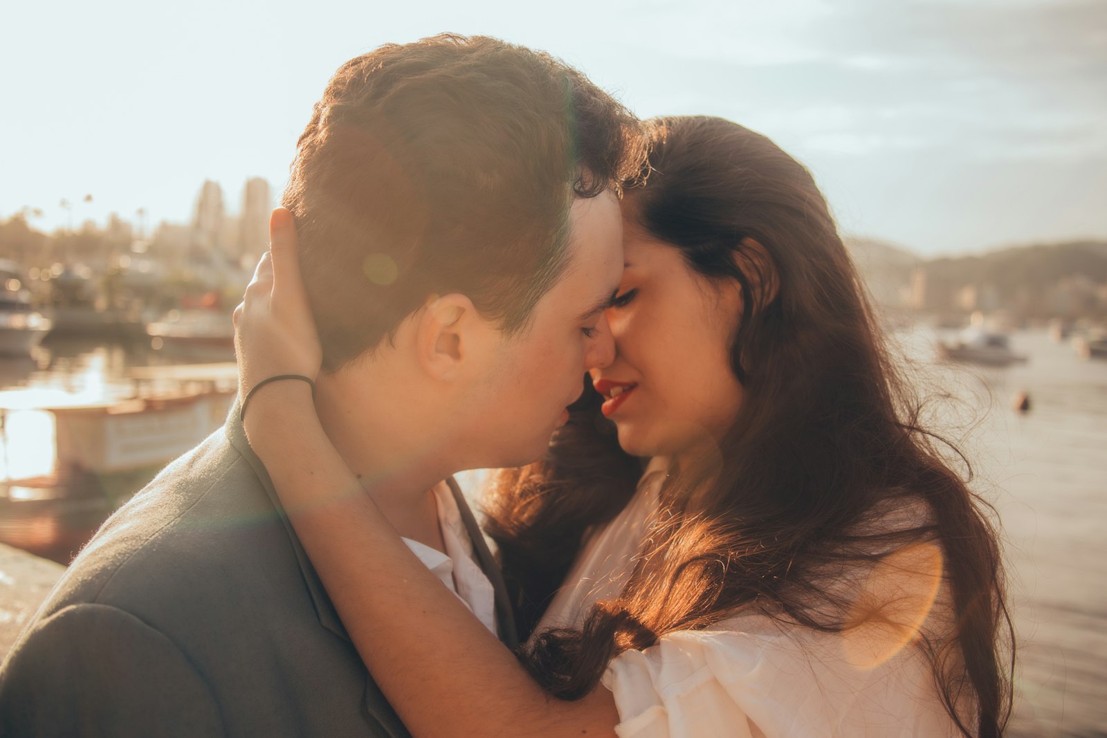 Omega-3 And Mood: Benefits & Side Effects