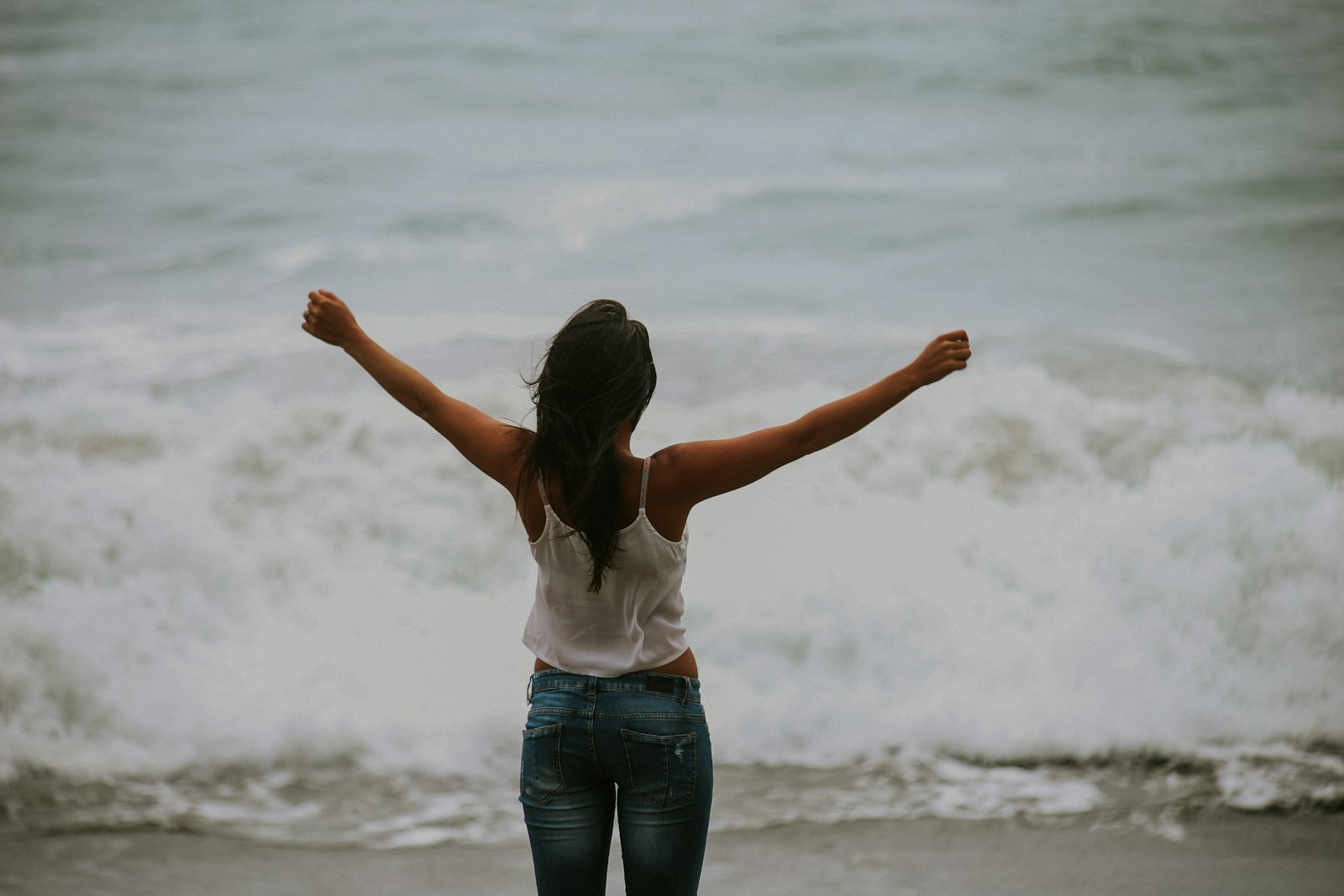Perimenopause And Libido: Benefits & Side Effects